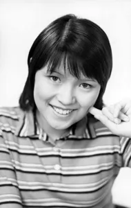 滝沢るり子のプロマイド